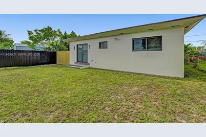 5636 SW 19th St, West Park, FL 33023 - Photo 42