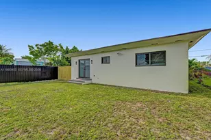 5636 SW 19th St, West Park, FL 33023 - Photo 42