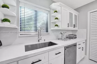 5636 SW 19th St, West Park, FL 33023 - Photo 38