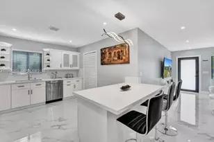 5636 SW 19th St, West Park, FL 33023 - Photo 34