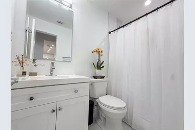 1319 NW 40th St, Miami, FL 33142 - Photo 18