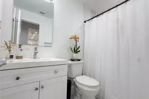 1319 NW 40th St, Miami, FL 33142 - Photo 18