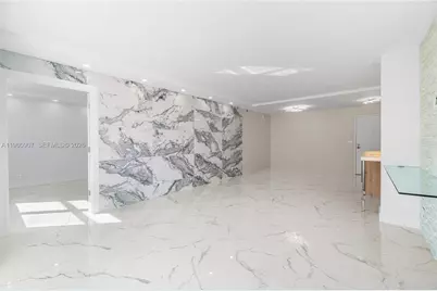 4505 S Ocean Blvd #703, Highland Beach, FL 33487 - Photo 8