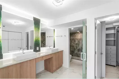 4505 S Ocean Blvd #703, Highland Beach, FL 33487 - Photo 18