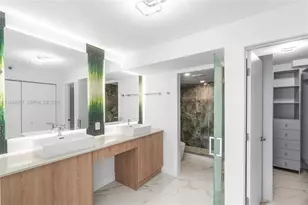 4505 S Ocean Blvd, Highland Beach, FL 33487 - Photo 18