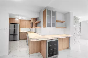 4505 S Ocean Blvd, Highland Beach, FL 33487 - Photo 4