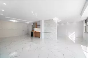 4505 S Ocean Blvd, Highland Beach, FL 33487 - Photo 12