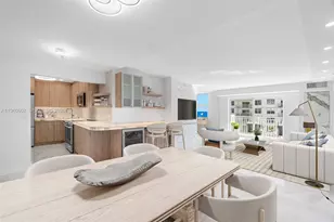 4505 S Ocean Blvd, Highland Beach, FL 33487 - Photo 1