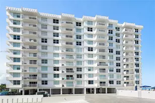 4505 S Ocean Blvd, Highland Beach, FL 33487 - Photo 32