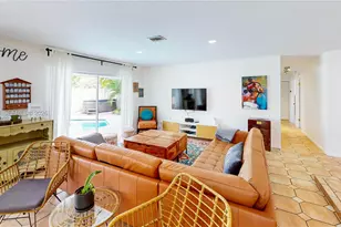 9614 SW 134th Ct, Miami, FL 33186 - Photo 22