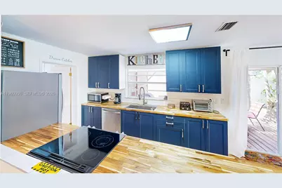 9614 SW 134th Ct, Miami, FL 33186 - Photo 6