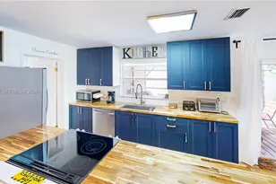 9614 SW 134th Ct, Miami, FL 33186 - Photo 6