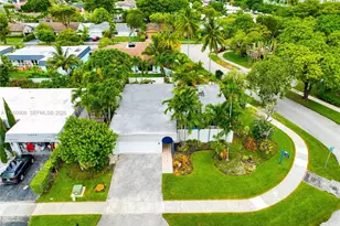 9614 SW 134th Ct, Miami, FL 33186 - Photo 60