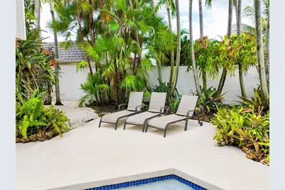 9614 SW 134th Ct, Miami, FL 33186 - Photo 2