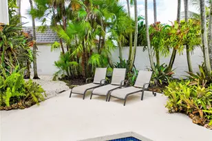 9614 SW 134th Ct, Miami, FL 33186 - Photo 2