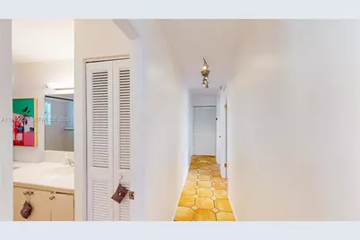 9614 SW 134th Ct, Miami, FL 33186 - Photo 32