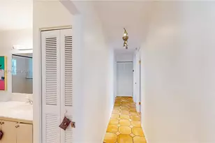 9614 SW 134th Ct, Miami, FL 33186 - Photo 32