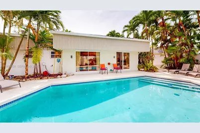 9614 SW 134th Ct, Miami, FL 33186 - Photo 52