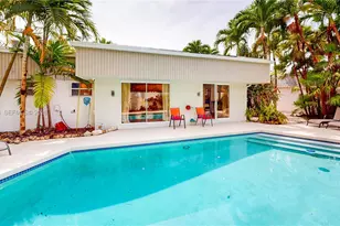 9614 SW 134th Ct, Miami, FL 33186 - Photo 52