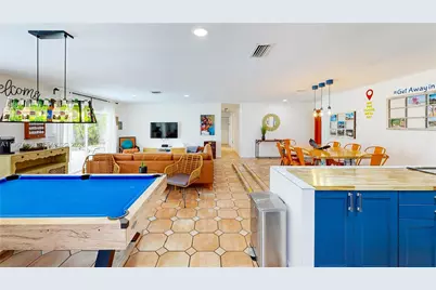 9614 SW 134th Ct, Miami, FL 33186 - Photo 26