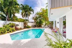 9614 SW 134th Ct, Miami, FL 33186 - Photo 50