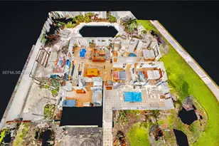 9614 SW 134th Ct, Miami, FL 33186 - Photo 48