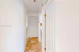 9614 SW 134th Ct, Miami, FL 33186 - Photo 36