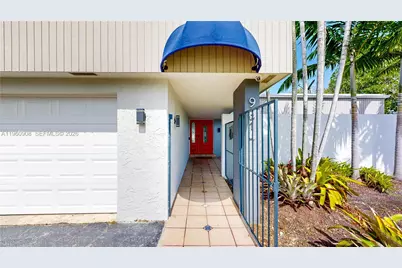 9614 SW 134th Ct, Miami, FL 33186 - Photo 12