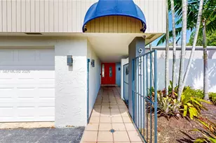 9614 SW 134th Ct, Miami, FL 33186 - Photo 12