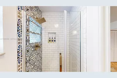 9614 SW 134th Ct, Miami, FL 33186 - Photo 44