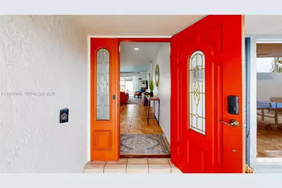 9614 SW 134th Ct, Miami, FL 33186 - Photo 16
