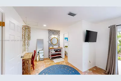 9614 SW 134th Ct, Miami, FL 33186 - Photo 42