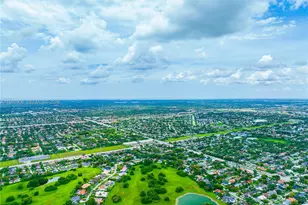 9614 SW 134th Ct, Miami, FL 33186 - Photo 68