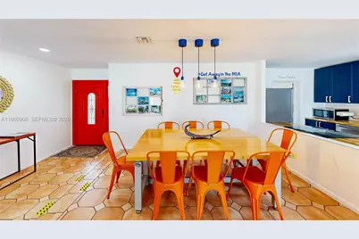 9614 SW 134th Ct, Miami, FL 33186 - Photo 20