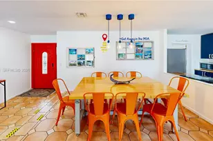 9614 SW 134th Ct, Miami, FL 33186 - Photo 20