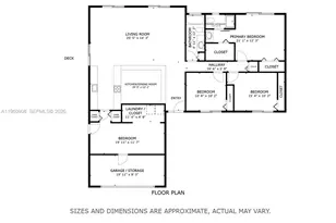 9614 SW 134th Ct, Miami, FL 33186 - Photo 46