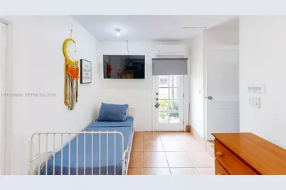 9614 SW 134th Ct, Miami, FL 33186 - Photo 30