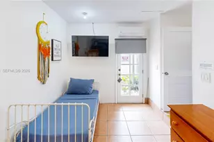 9614 SW 134th Ct, Miami, FL 33186 - Photo 30