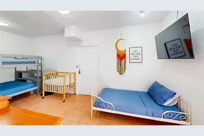 9614 SW 134th Ct, Miami, FL 33186 - Photo 28