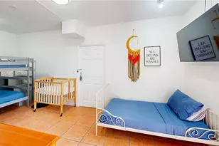 9614 SW 134th Ct, Miami, FL 33186 - Photo 28