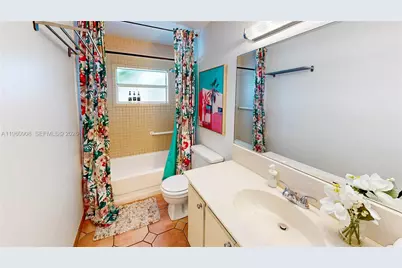 9614 SW 134th Ct, Miami, FL 33186 - Photo 34