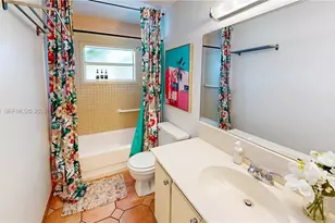 9614 SW 134th Ct, Miami, FL 33186 - Photo 34