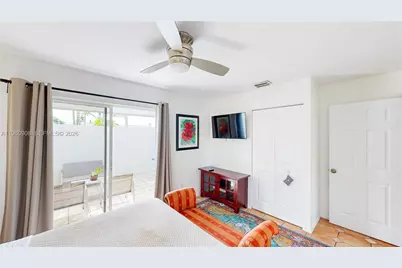 9614 SW 134th Ct, Miami, FL 33186 - Photo 40