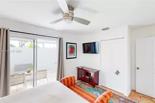 9614 SW 134th Ct, Miami, FL 33186 - Photo 40