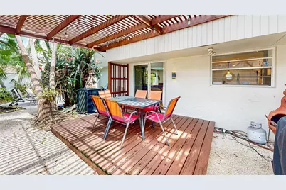 9614 SW 134th Ct, Miami, FL 33186 - Photo 4