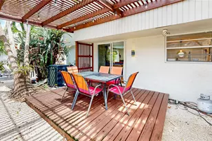 9614 SW 134th Ct, Miami, FL 33186 - Photo 4