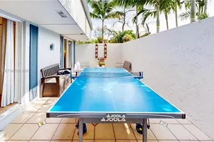 9614 SW 134th Ct, Miami, FL 33186 - Photo 14