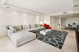 765 Crandon Blvd, Key Biscayne, FL 33149 - Photo 8