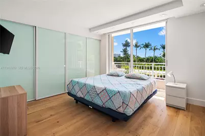 765 Crandon Blvd #306, Key Biscayne, FL 33149 - Photo 16