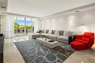 765 Crandon Blvd, Key Biscayne, FL 33149 - Photo 10